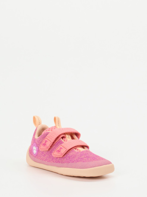 Klettschuh-66215950002 Affenzahn