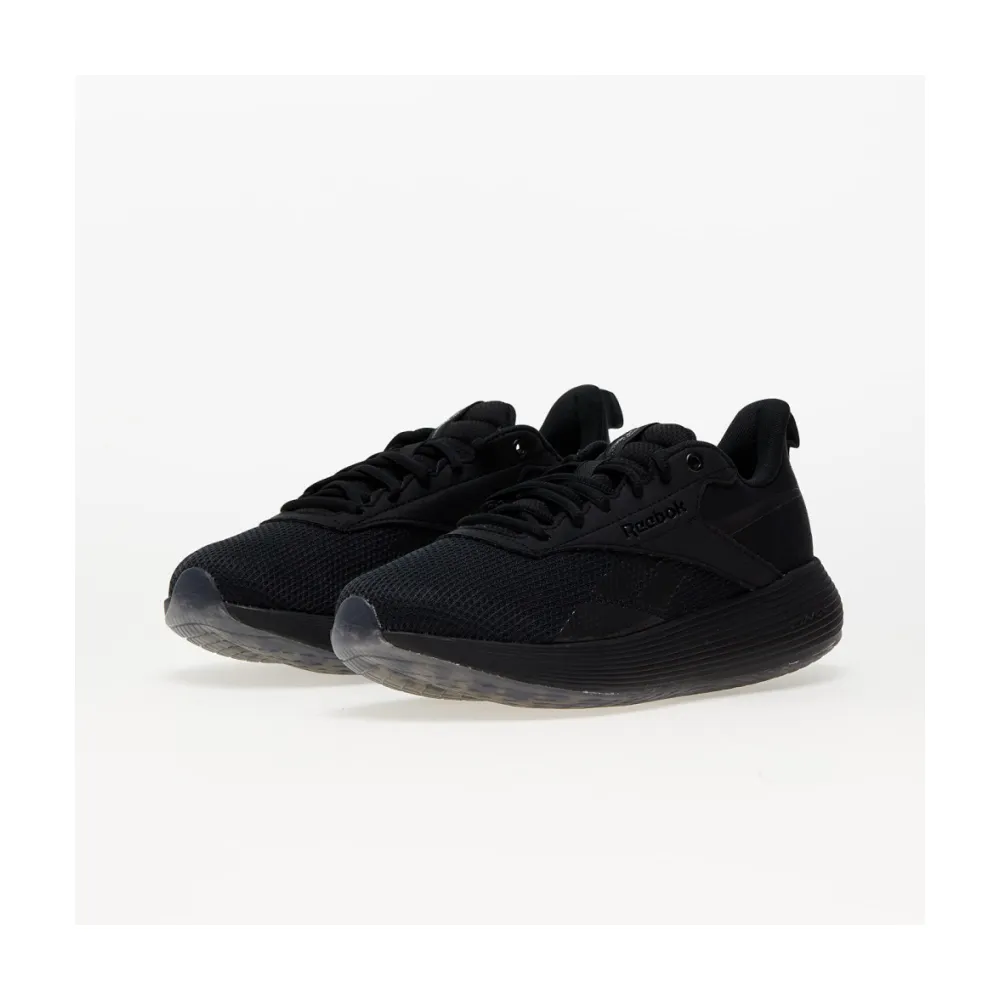 Reebok DMX Comfort 100034134 / schwarz