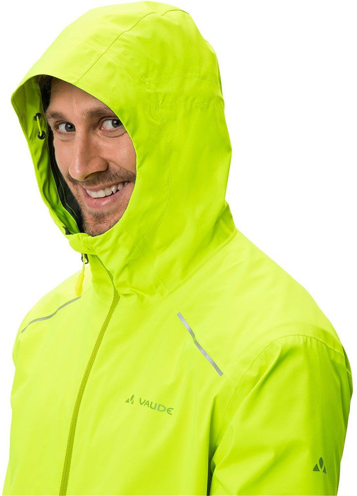 Vaude Yaras 3in1 - Doppeljacke kaufen | Bike-Discount