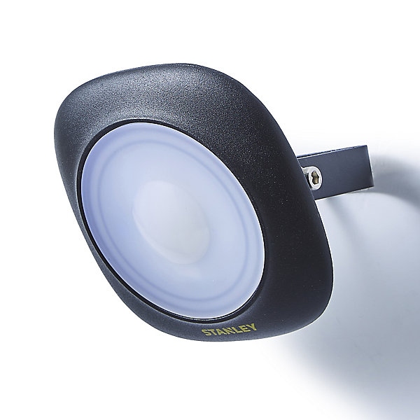 Stanley XLS38938E 20W R2 Reflektor bez czujnika