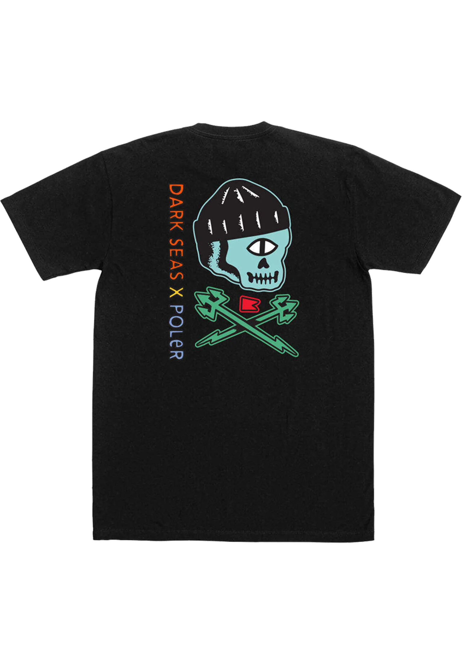 x Poler Cyclops
