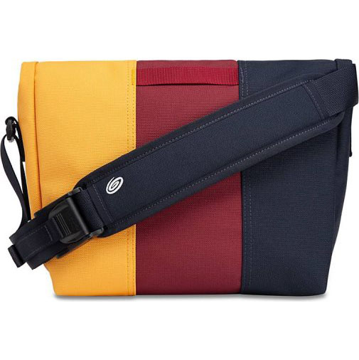 Timbuk2 Heritage Classic Messenger 30 cm