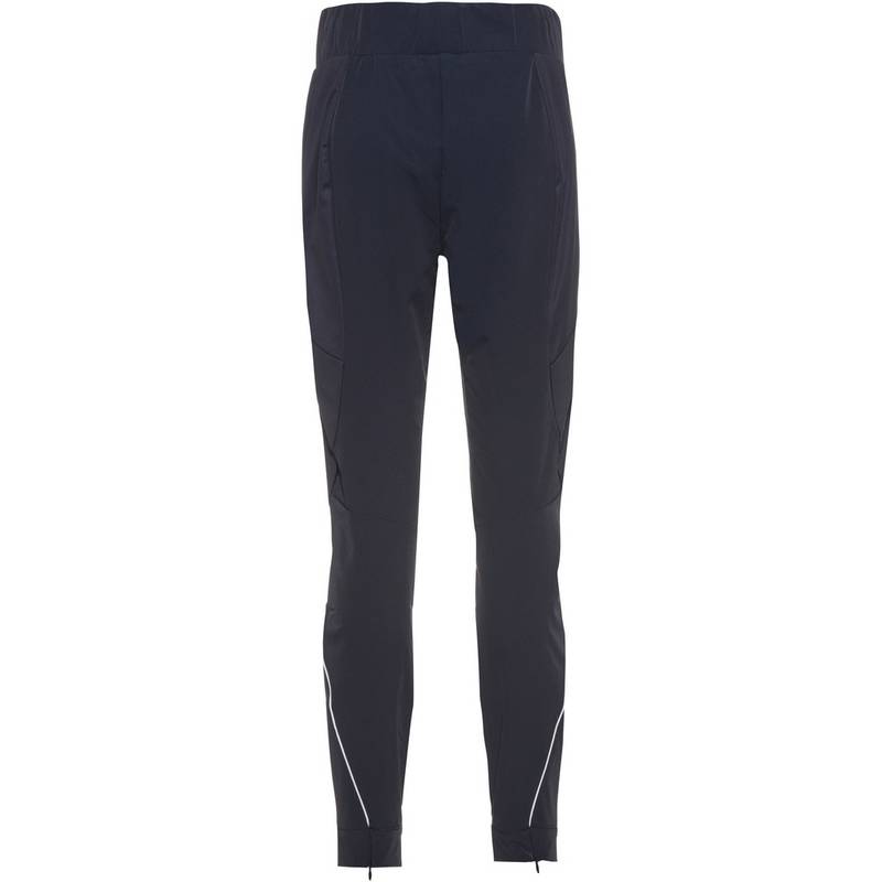 Kari Traa THALE Laufhose Damen