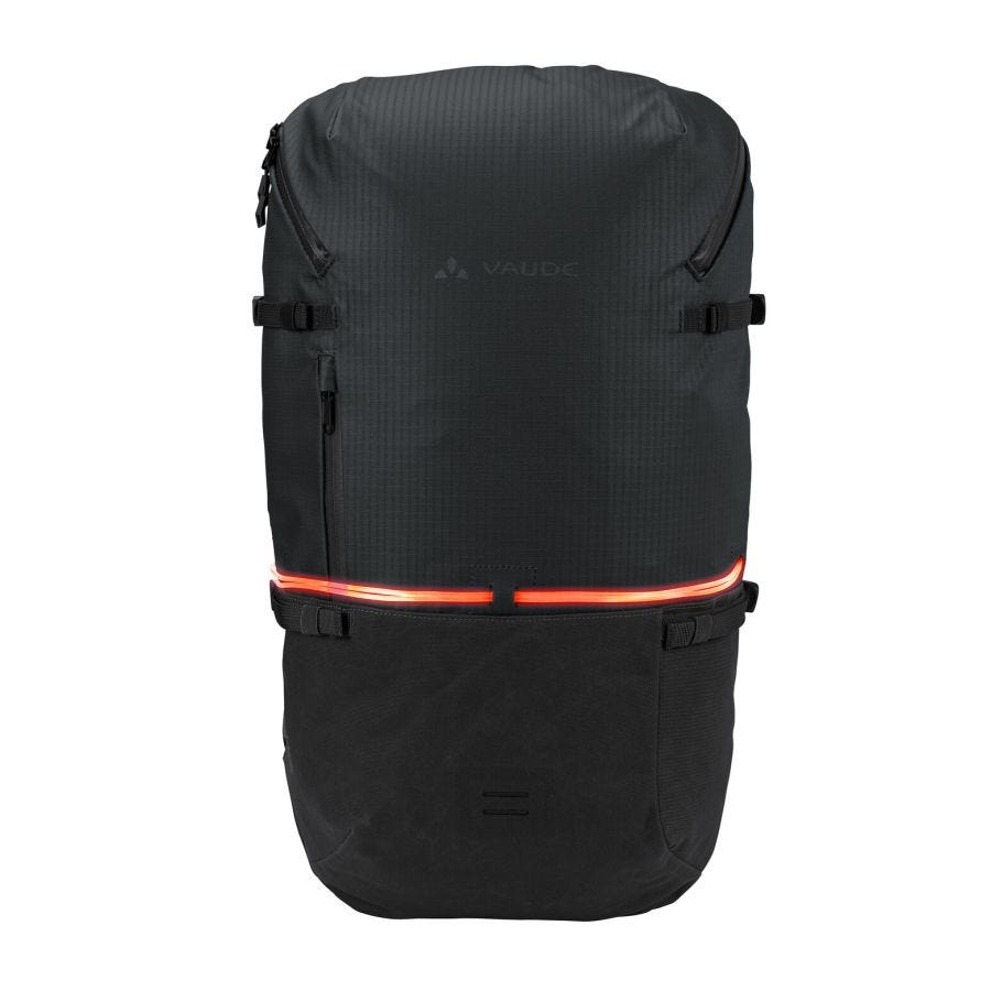 CityGo 30 II Daypack