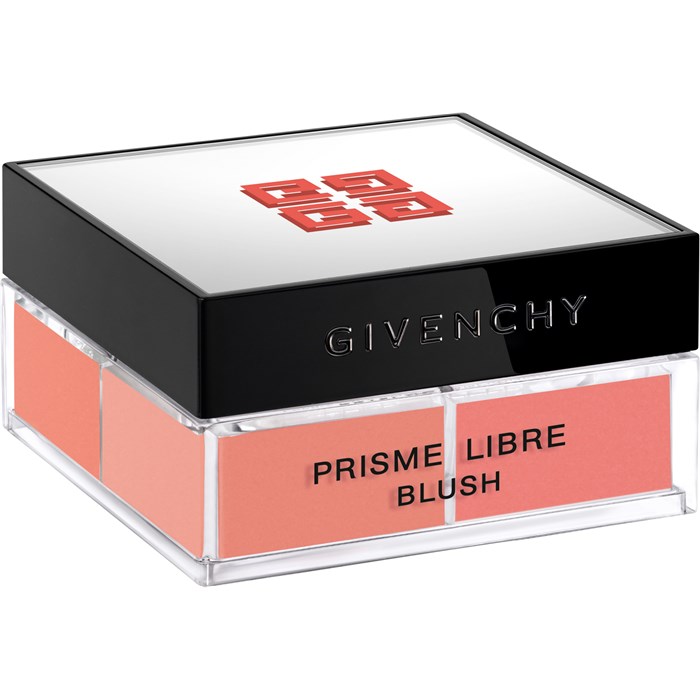Le Prisme Libre Blush