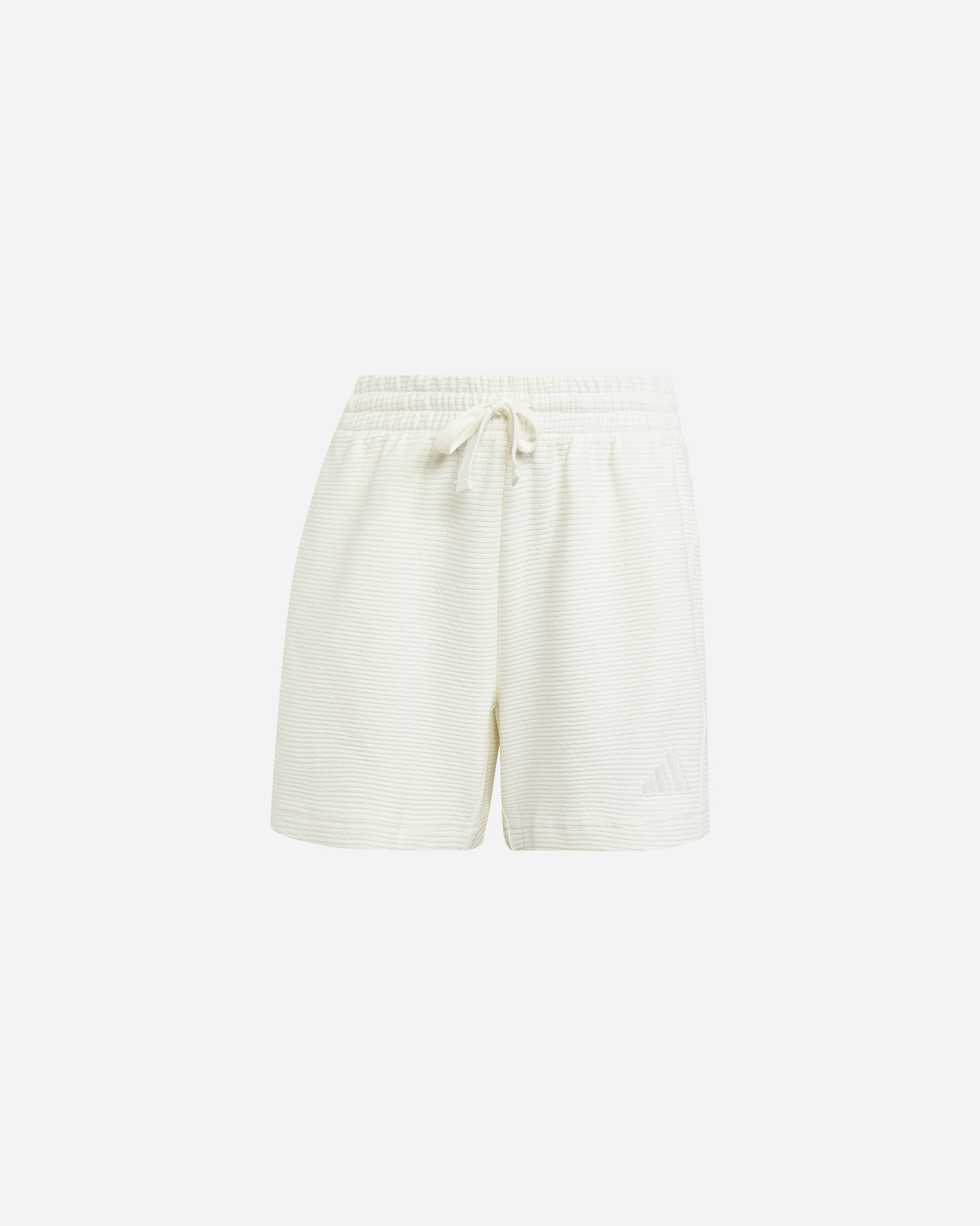 Pantaloncini Adidas Small Log Szn W IY6824