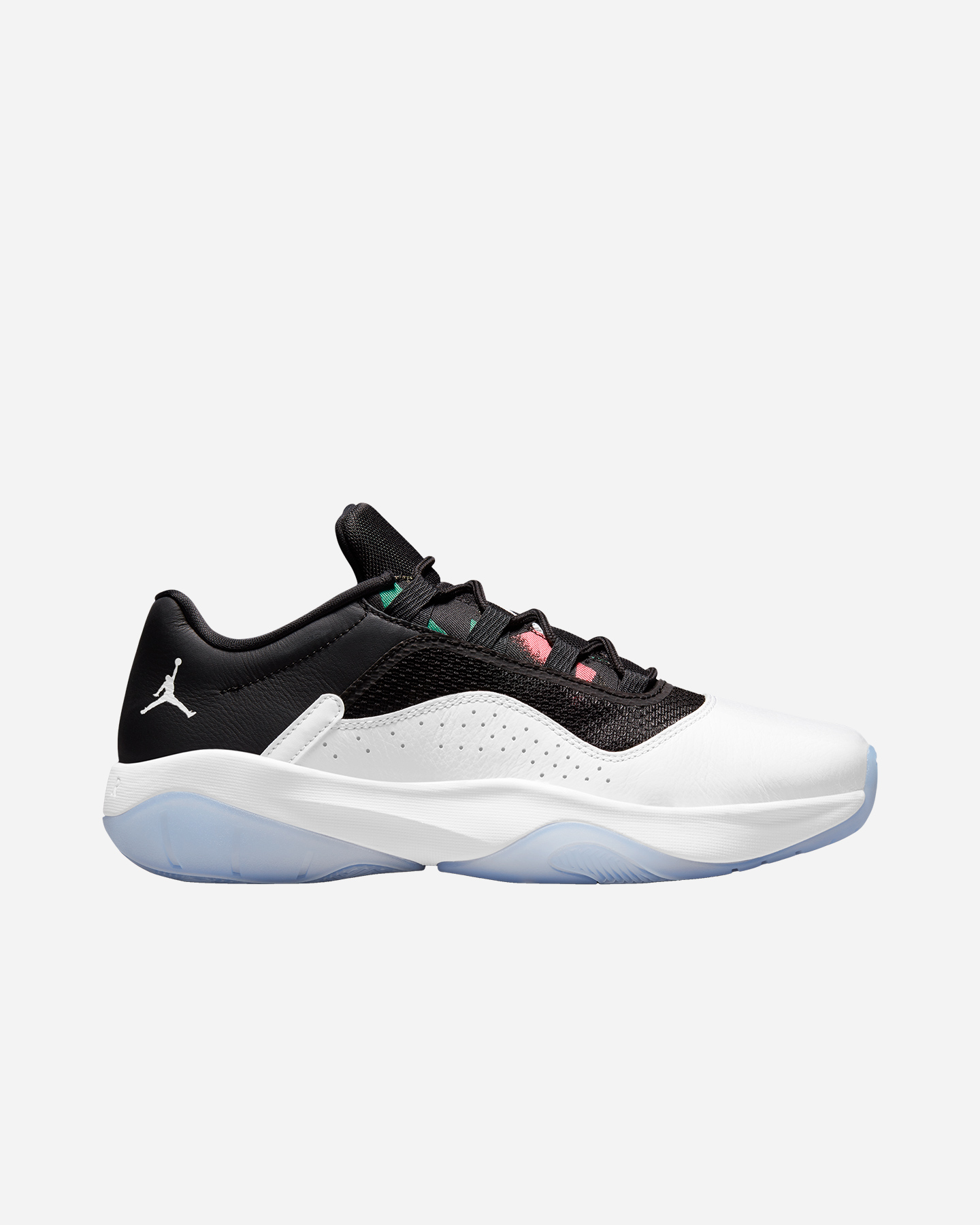 Buty sportowe Nike Jordan 11 Cmft Low M CW0784-104