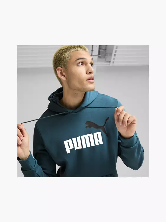 PUMA Hoodie