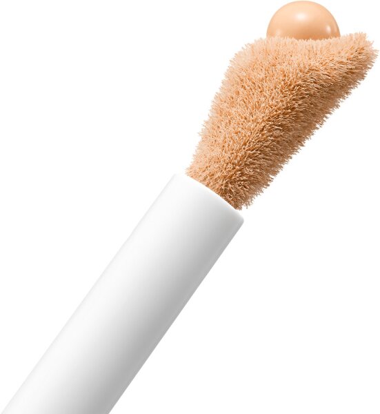 Lancôme Idôle Ultra Wear Concealer