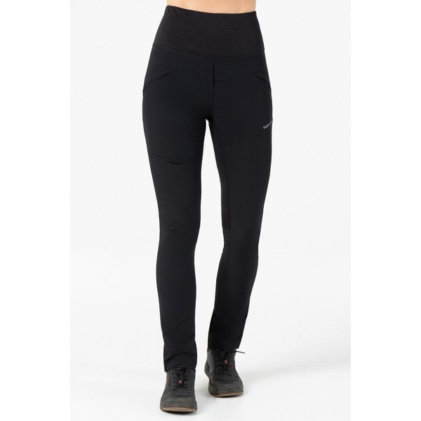 W UNSTOPPABLE PANTS Damen - Radhose