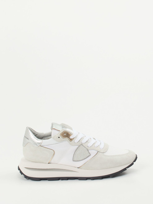 Sneaker-16657990062 Philippe Model
