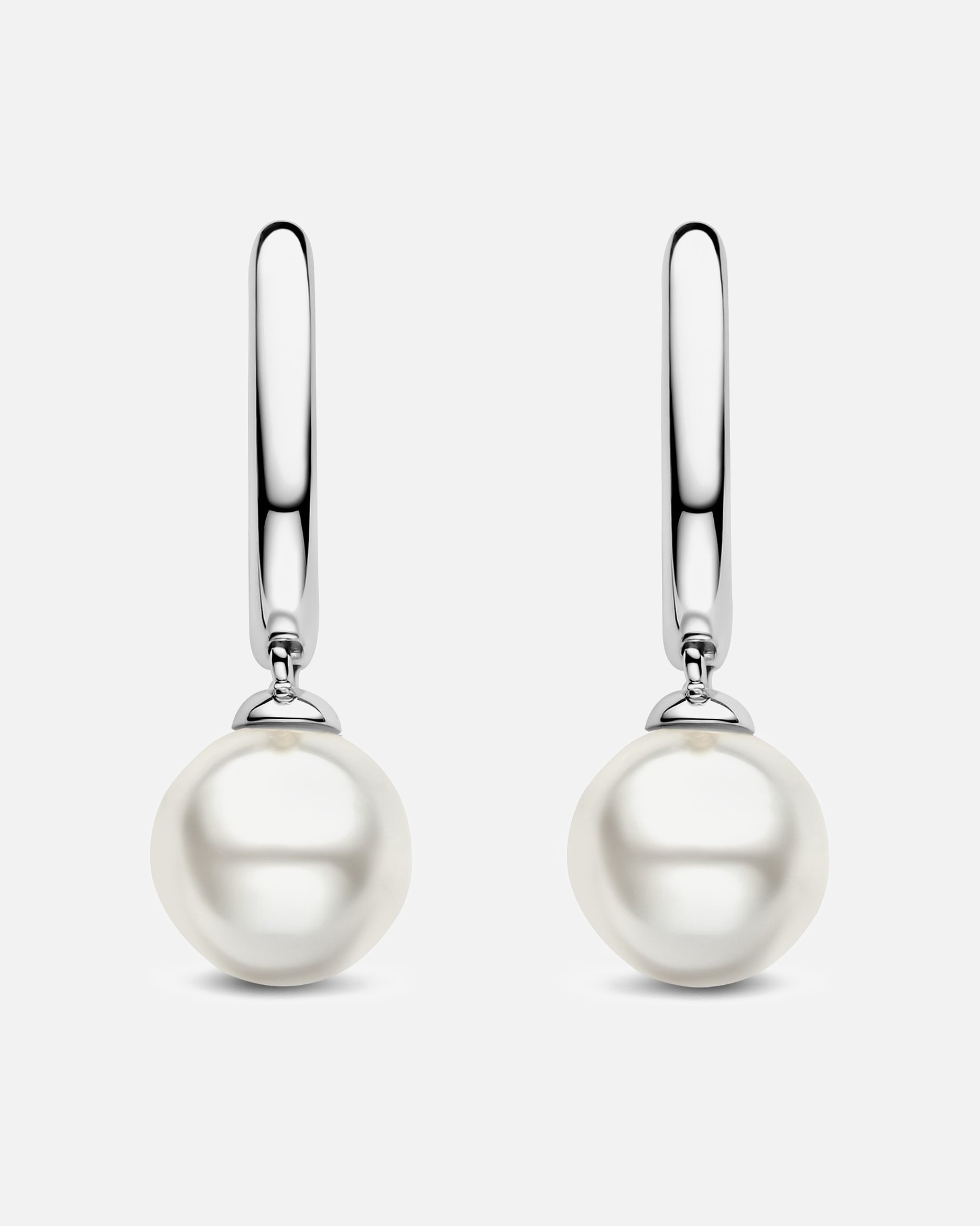TI SENTO - Milano Earrings