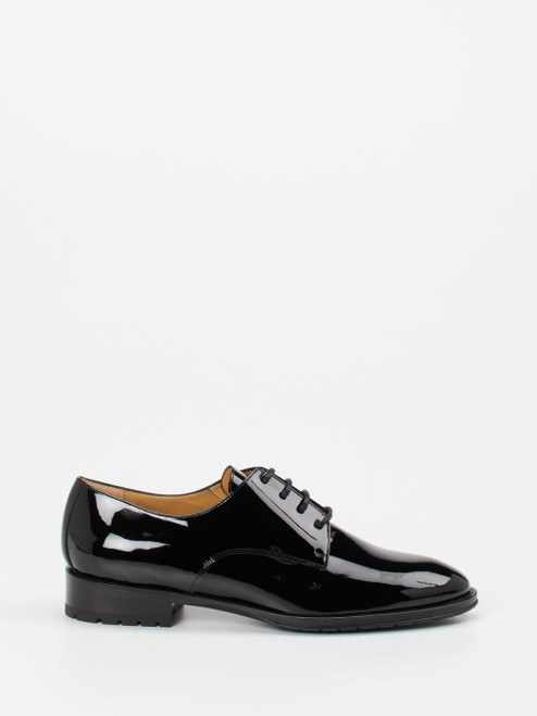 Schnürschuh-15620090007 Truman's