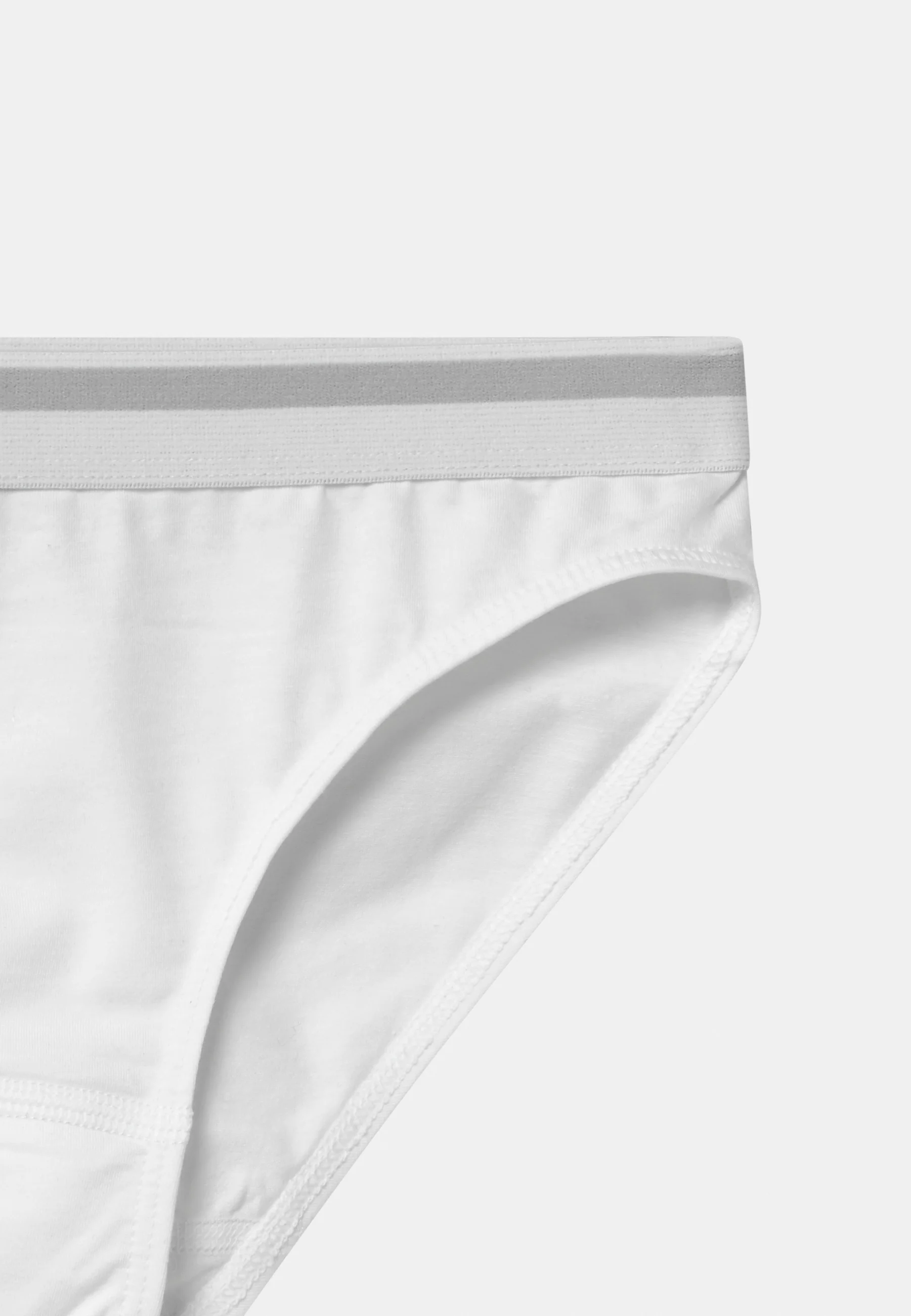 Sanetta PACK DE 2 - Calzoncillos