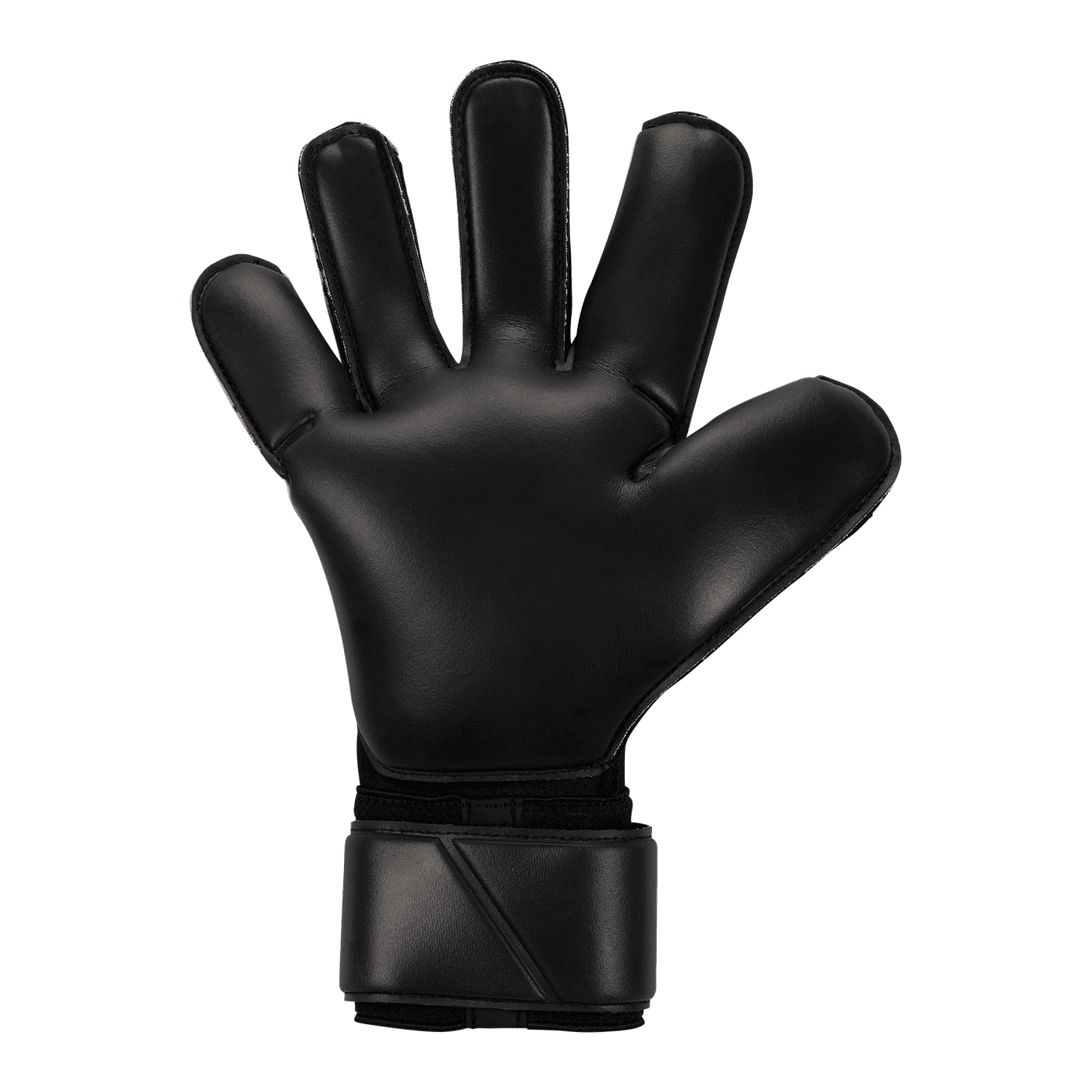Nike Grip 3 TW-Handschuhe Schwarz F013