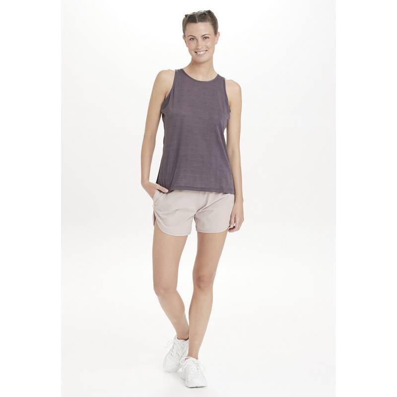 Athlecia MOTA Tanktop Damen