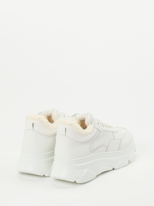 Sneaker CPH60-18037990004 Copenhagen