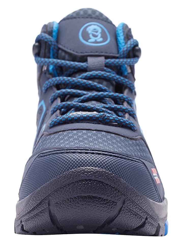 Trollkids Trekkingboots 