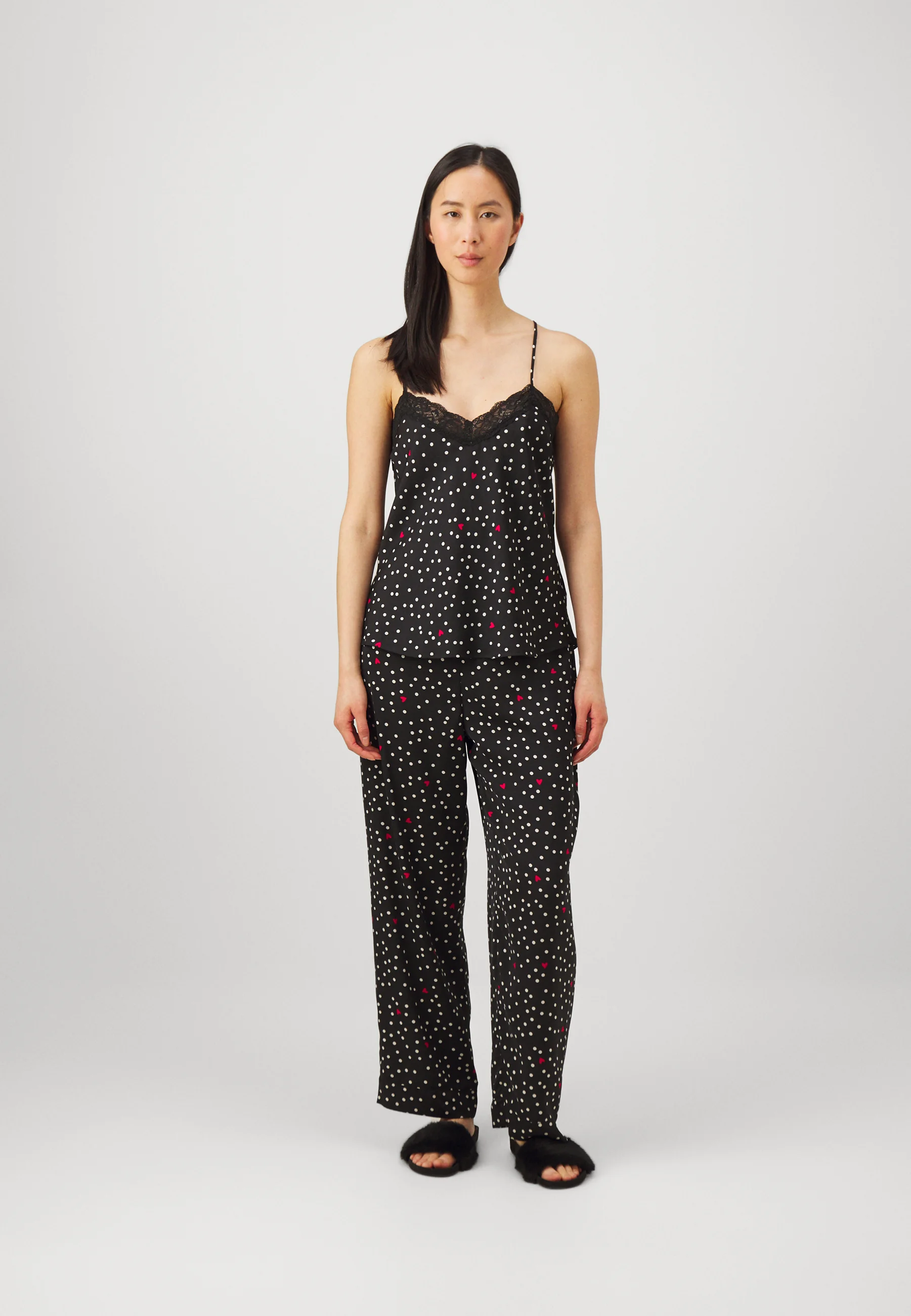 Marks & Spencer CAMI - Pijamas