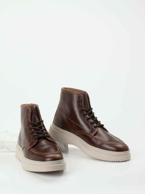 Boots-47012090694 Konstantin Starke