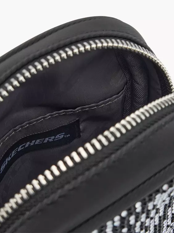 Skechers Handytasche