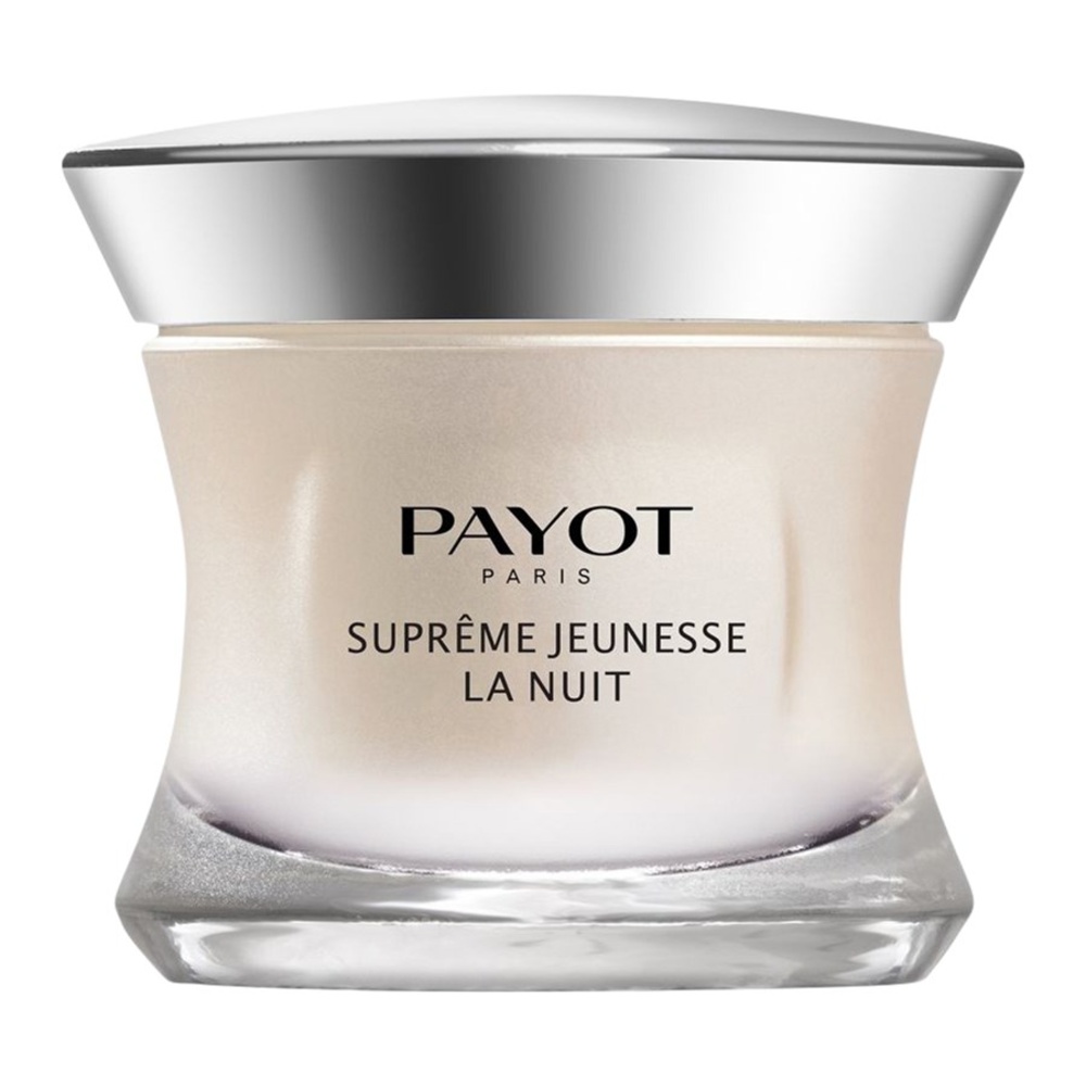 Payot La Nuit Soin anti âge