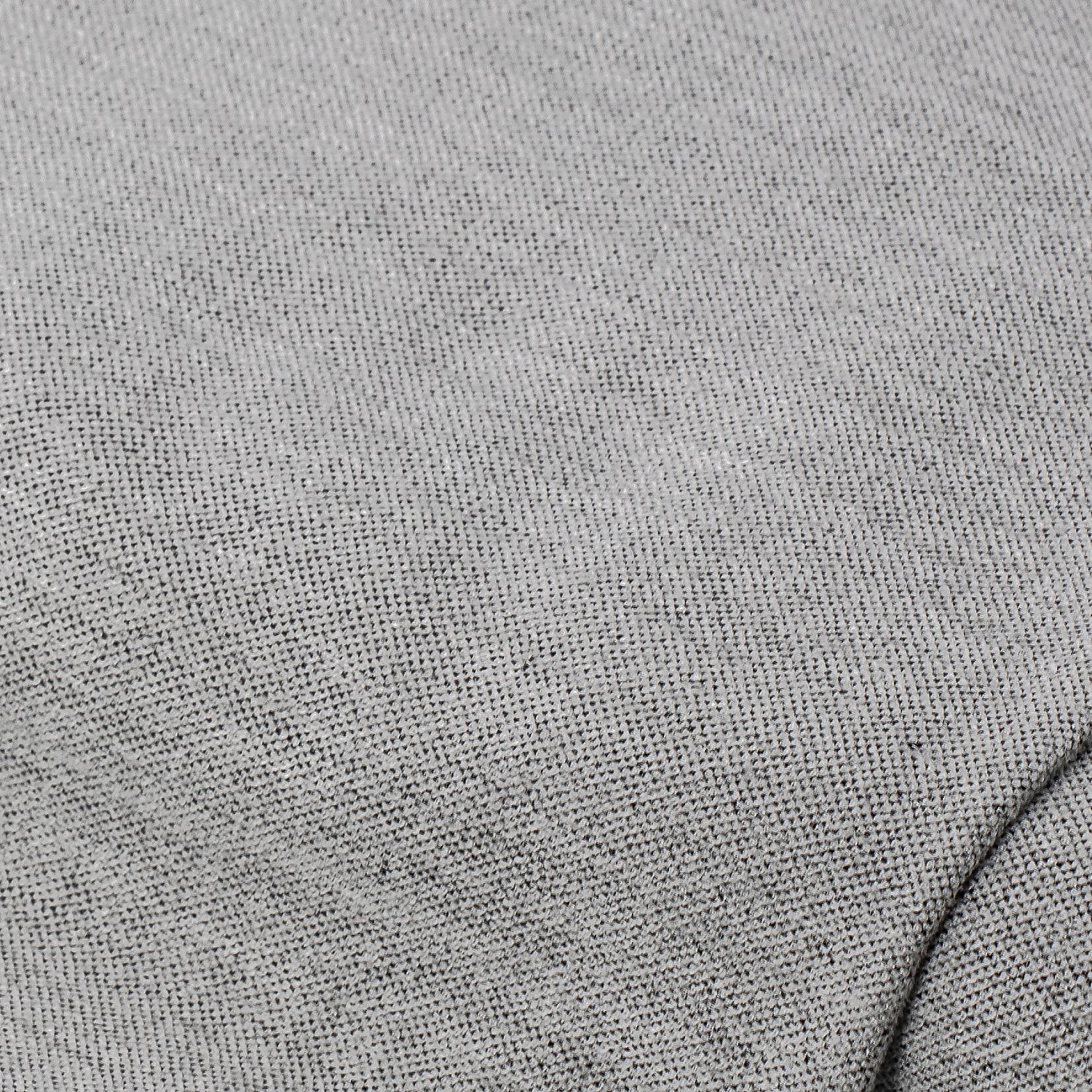 Thermo-Chenille 