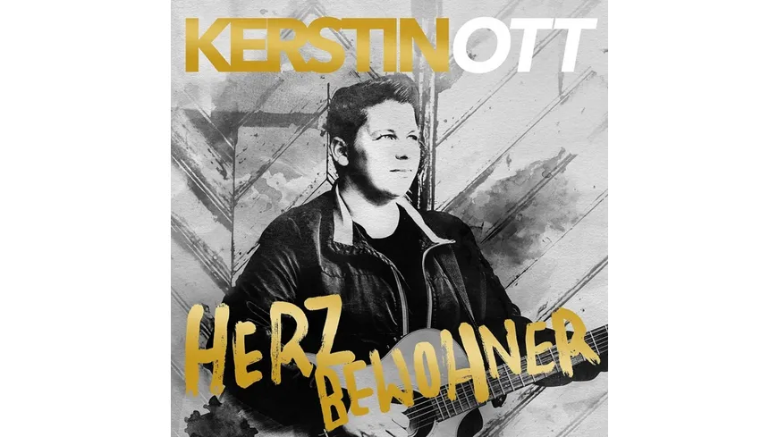 Herzbewohner (Gold Edition)