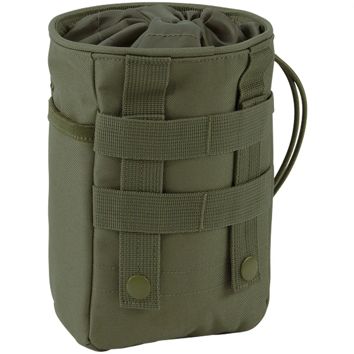Molle Pouch Tactical versch. Farben