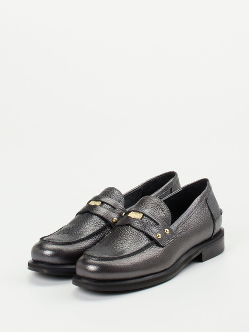 Slipper-15114090024 Maripé