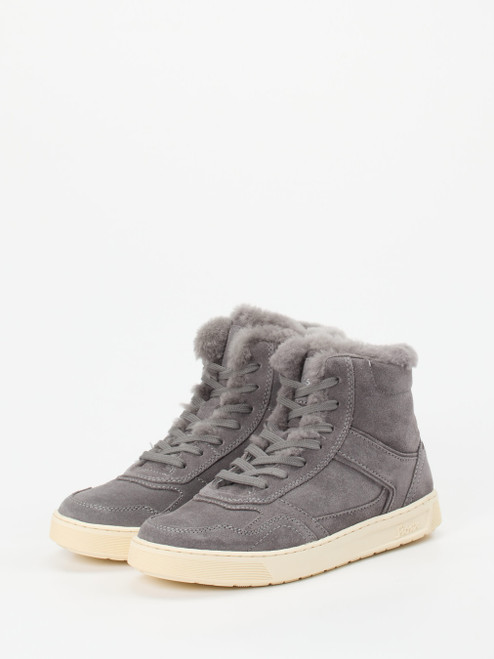 Stiefelette-28514290017 Sioux