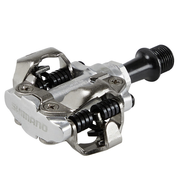 PEDAL PD-M540 SILBER - Pedale