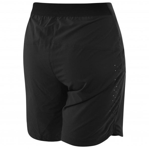 Löffler - Women's Bike Shorts Aeria-E ASSL - Radhose