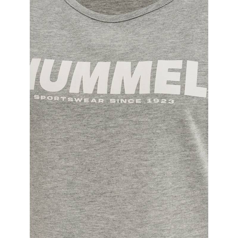hummel hmlLEGACY WOMAN TANKTOP Funktionstop Damen