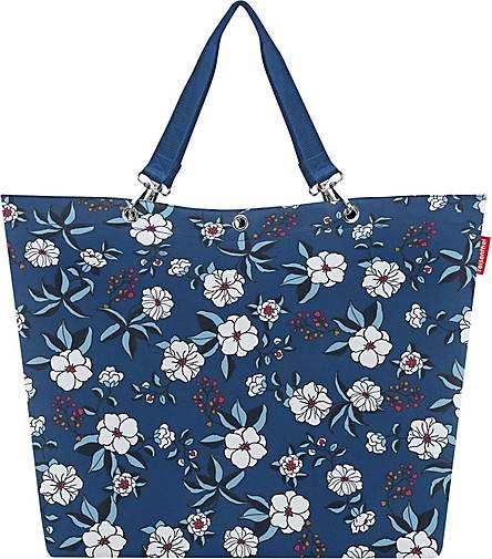 reisenthel Shopper Tasche Xl 68 cm