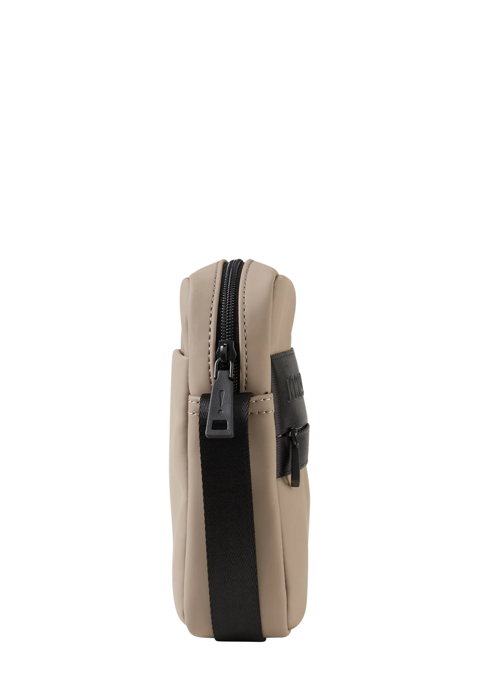 ¡JOOP! MODICA NUVOLA RAFAEL XSVZ - Bolso de hombro