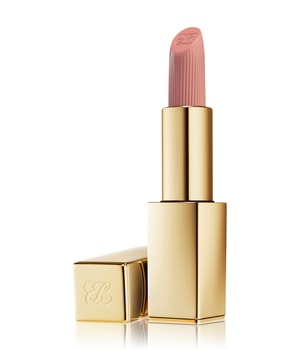 ESTÉE LAUDER Pure Color Creme Lipstick Lippenstift-3.5 g