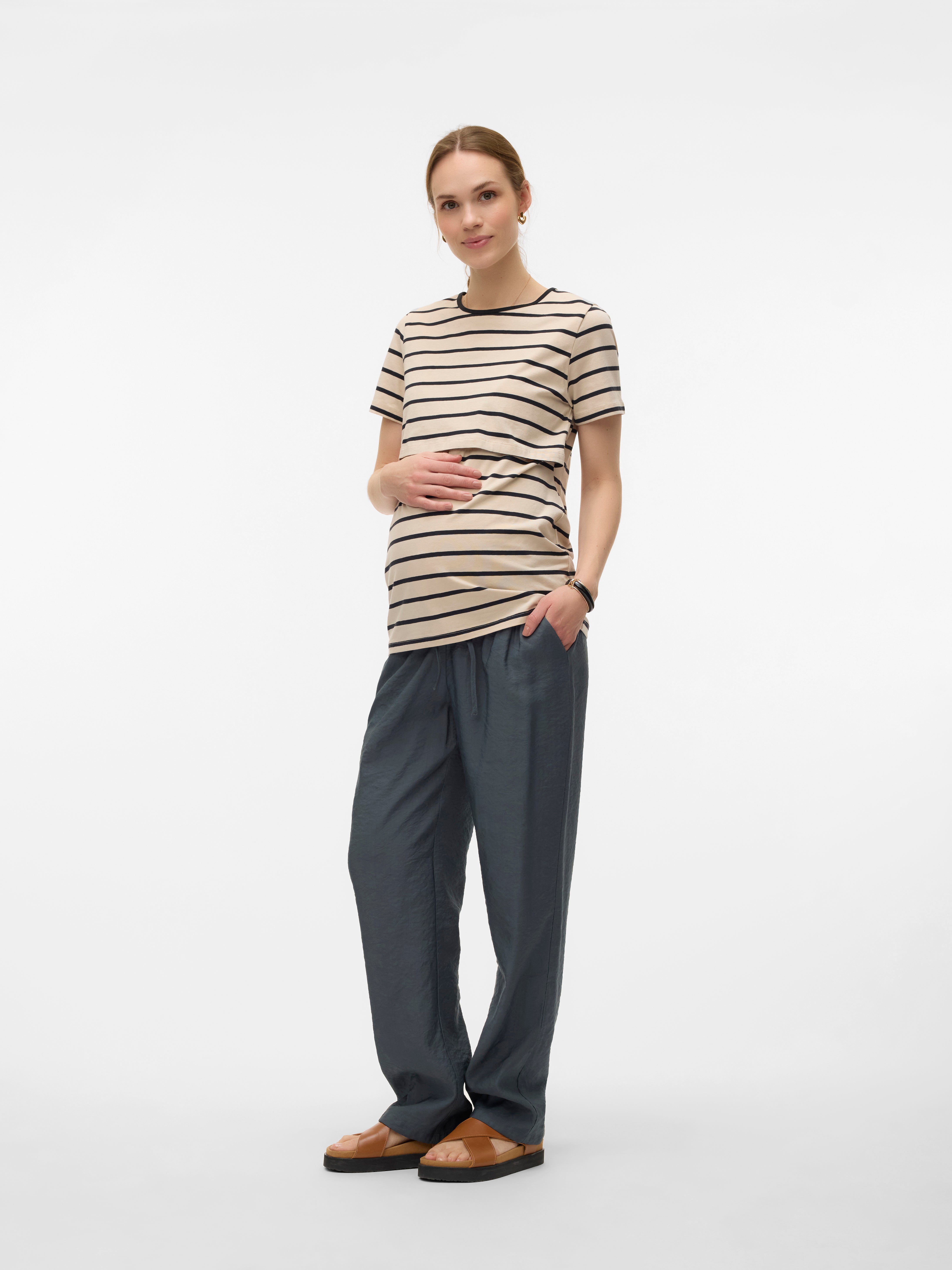 Umstands-hose