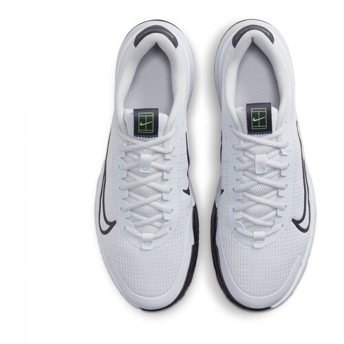 HERREN TENNISOUTDOORSCHUHE M VAPOR LITE 2 CLY