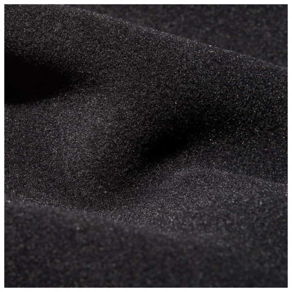 Mammut - Innominata Midlayer Jacket - Fleecejacke
