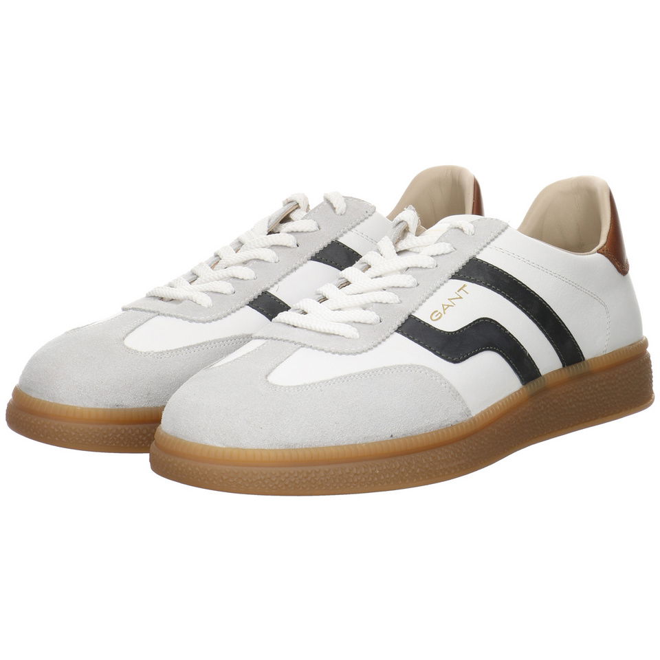 GANT Cuzmo Sneaker