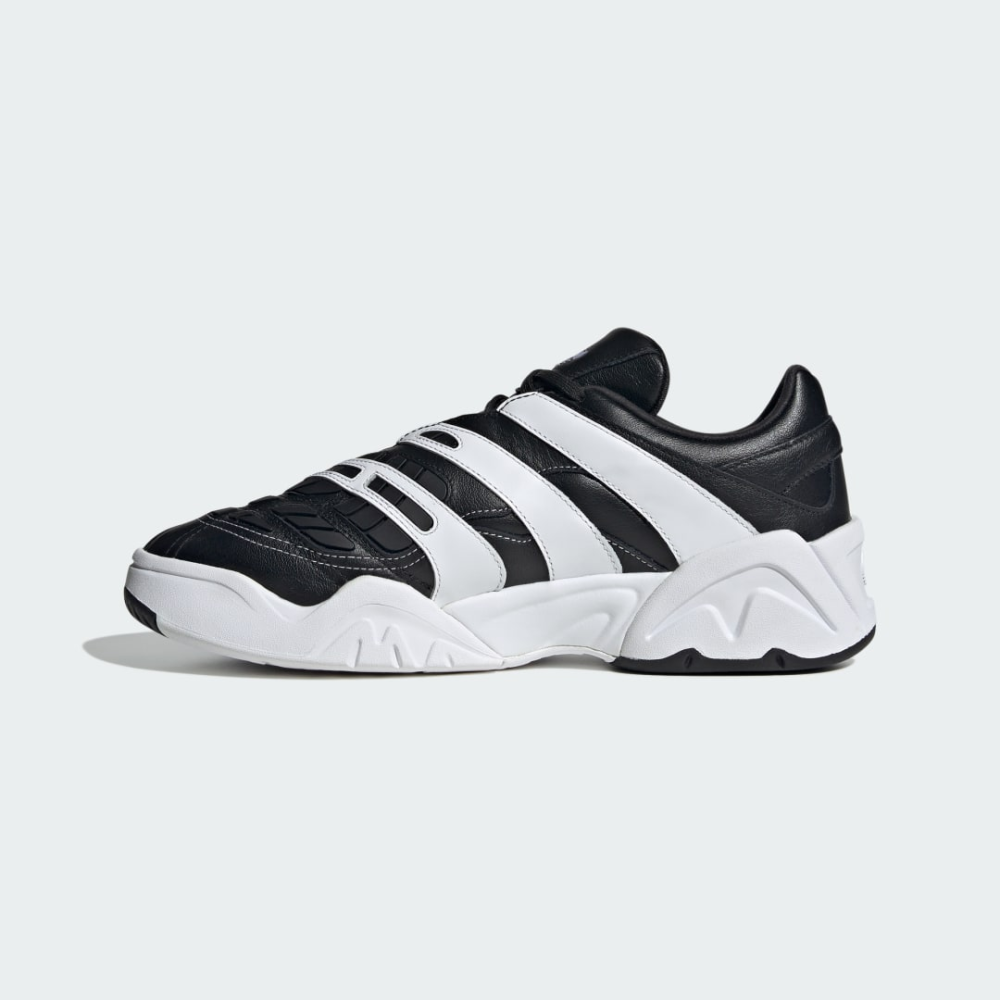 adidas Predator XLG IF1111 / schwarz