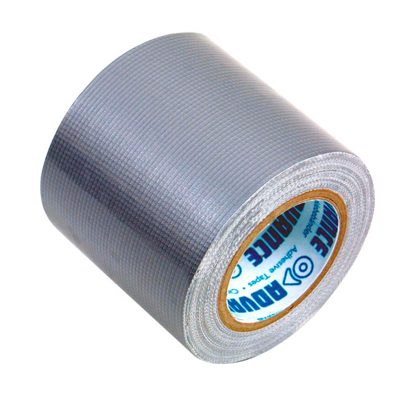REPARATUR TAPE - Klebeband
