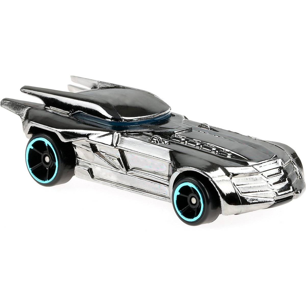 Hot Wheels 1er Sortiment