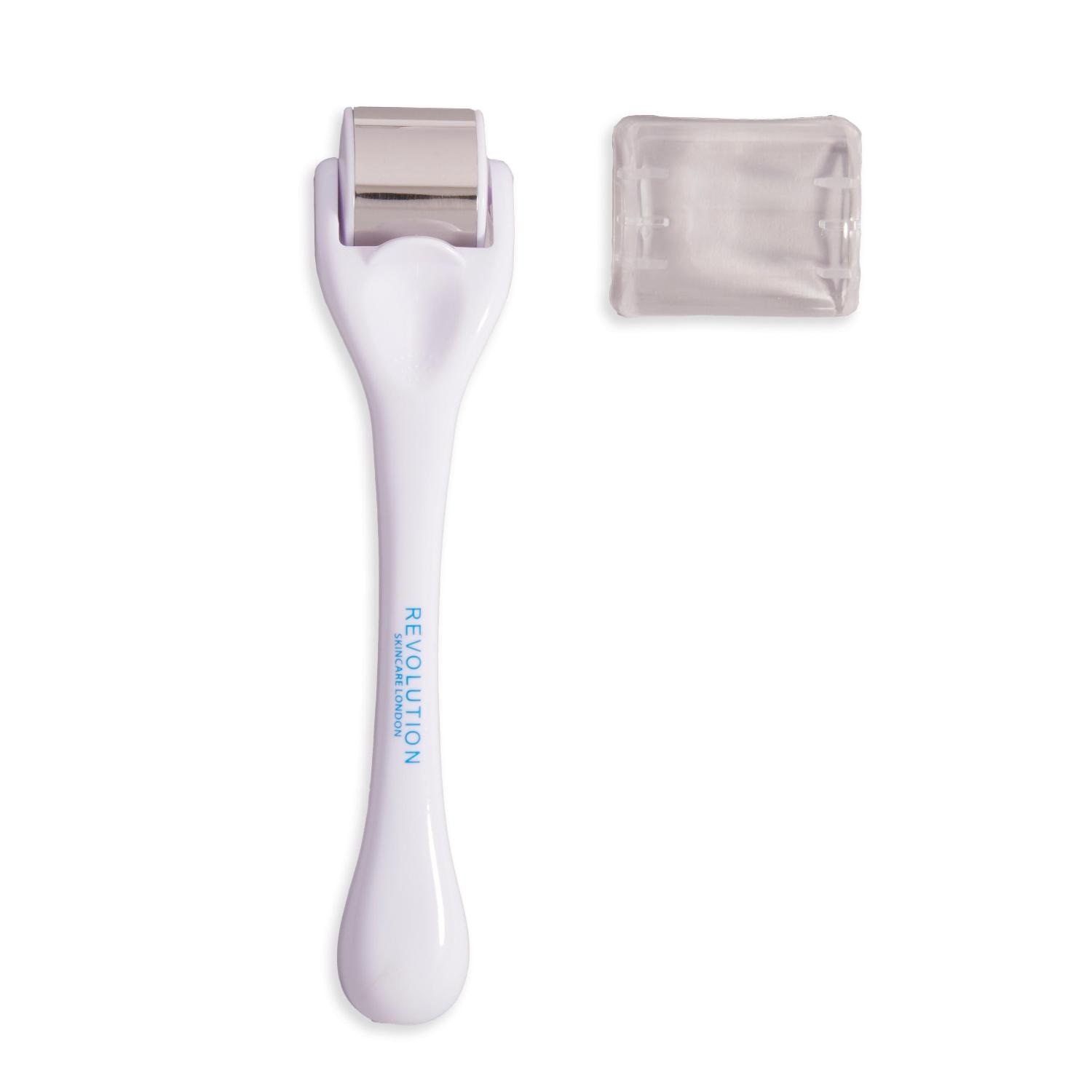 Hydro Bank Cooling Ice Facial Roller
