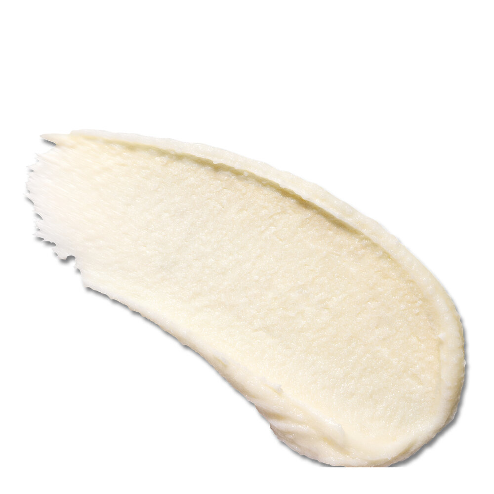 Payot STICK DÉMAQUILLANT VISAGE, YEUX ET LÈVRES L’efficacité démaquillante d’une huile dans un format stick