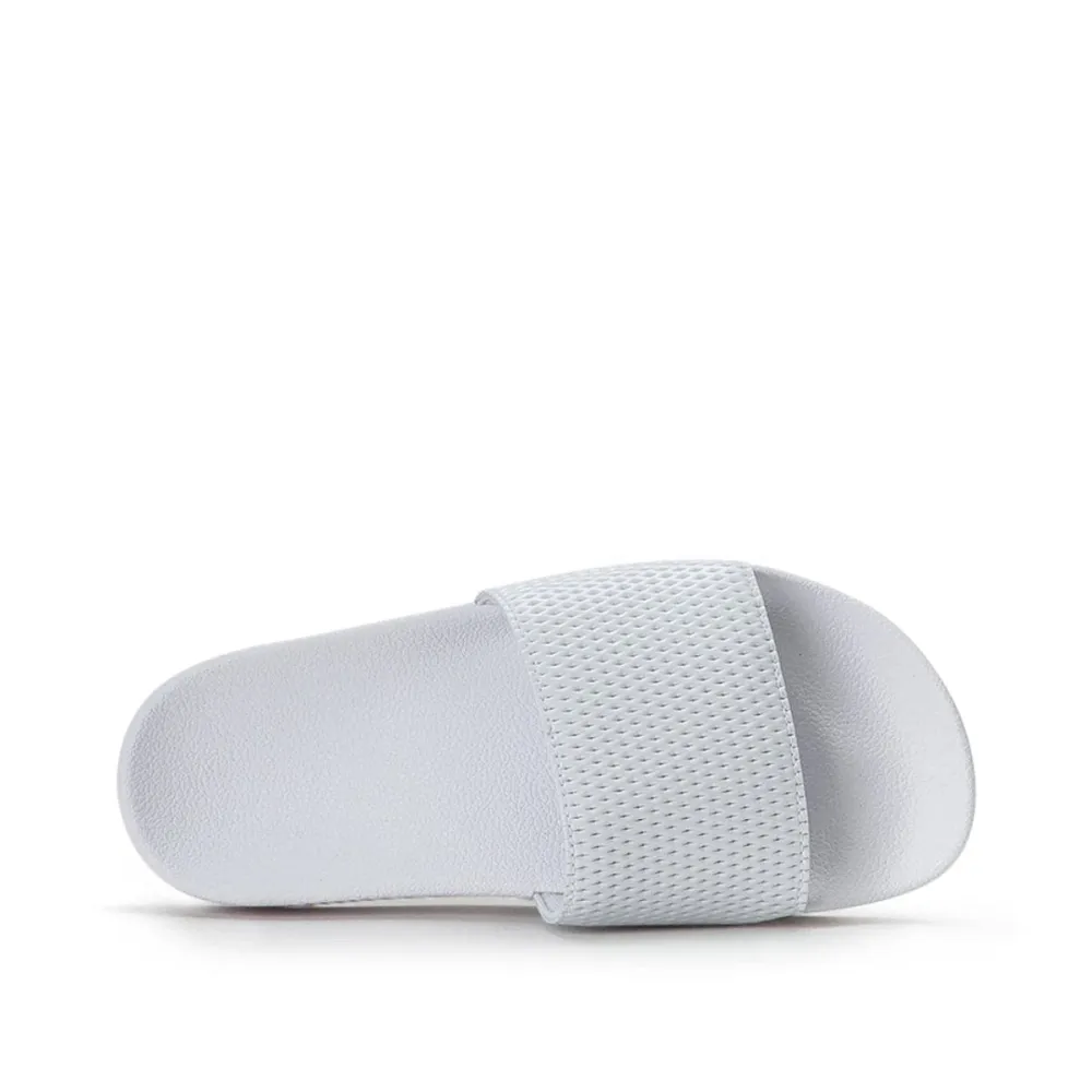 adidas Adilette W EE4764 / weiss