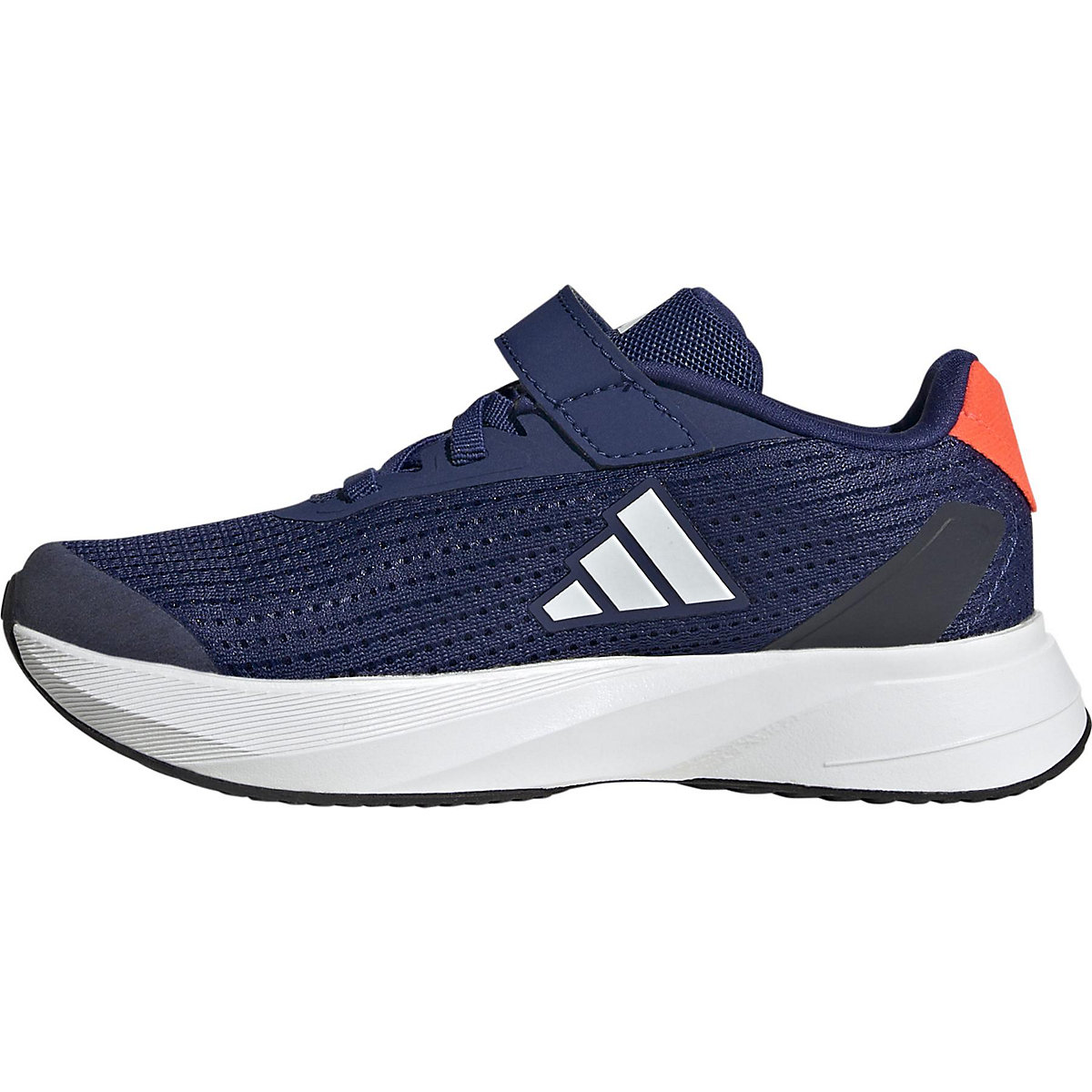 Sneakers Low DURAMO SL EL K für Jungen