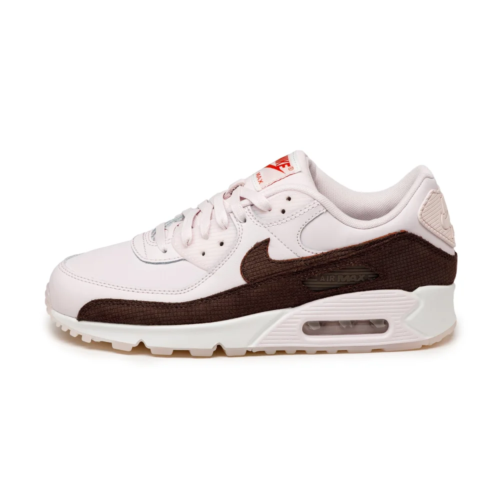 Nike Air Max 90 LTR FD0789-600 / braun