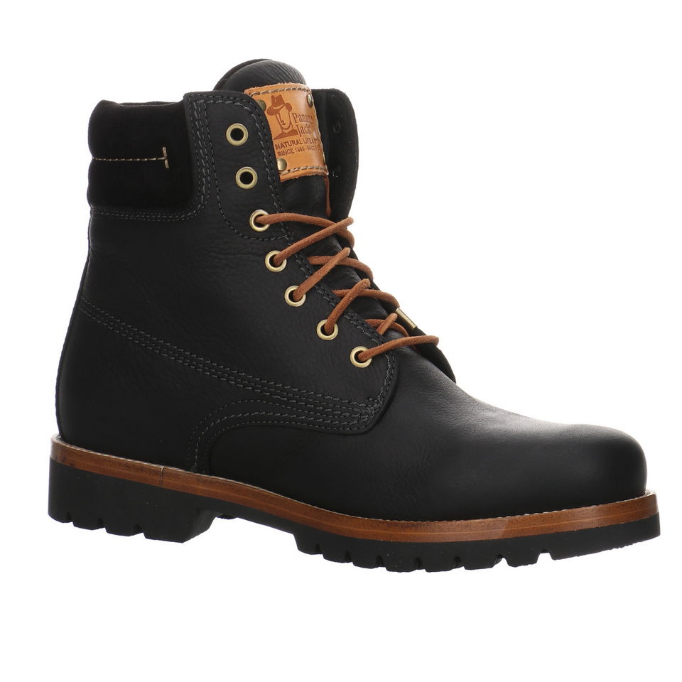 Panama Jack Boots